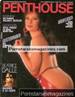 Penthouse German 2-1989 magazine